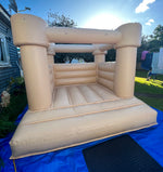 Load image into Gallery viewer, Mini Lux Bounce House
