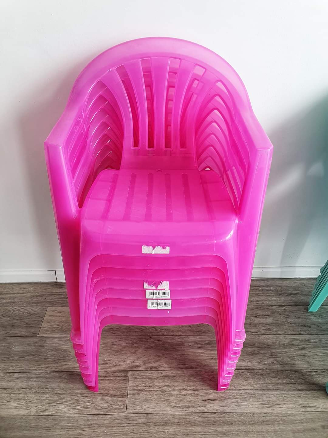 Kids Chairs