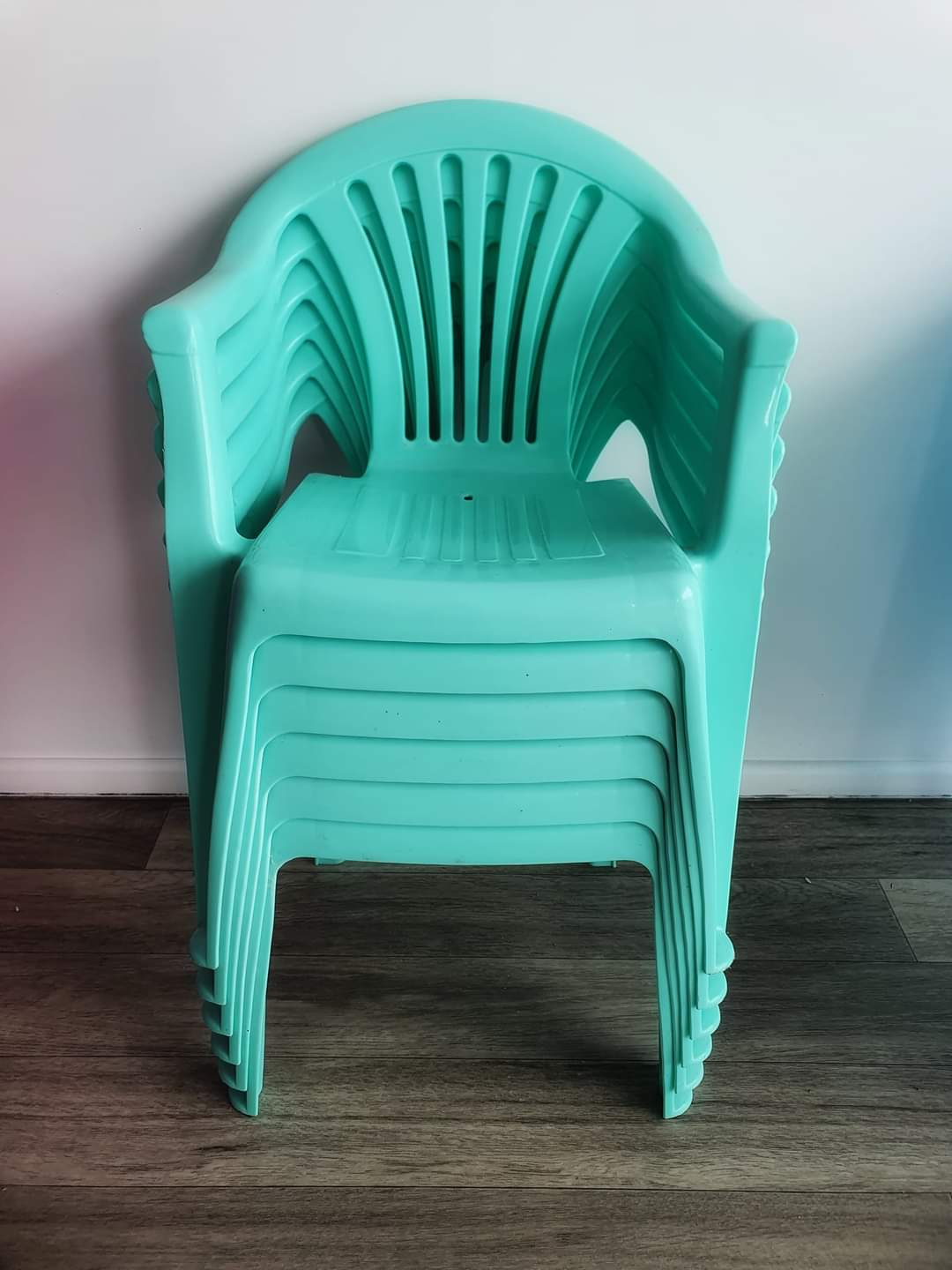 Kids Chairs