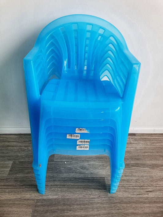 Kids Chairs