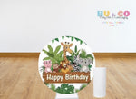 Load image into Gallery viewer, Kids Birthday on a budget
